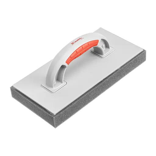 Терки штукатурные