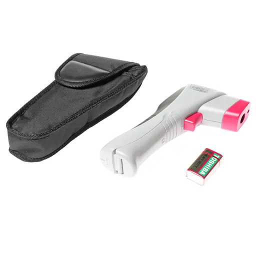 Термометры бытовые