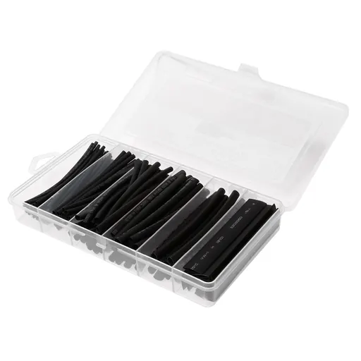 Термоусаживаемые изделия