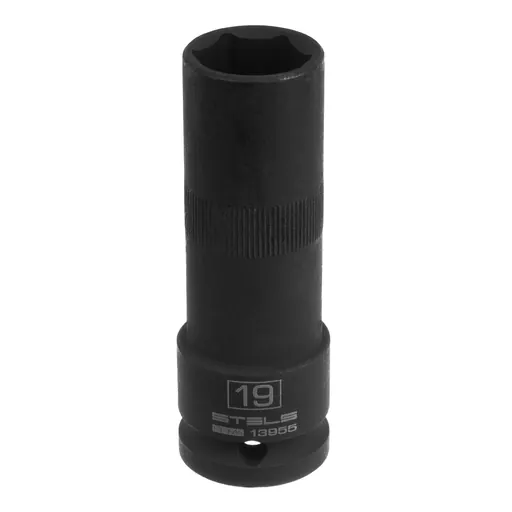 Торцевые головки и наборы головок