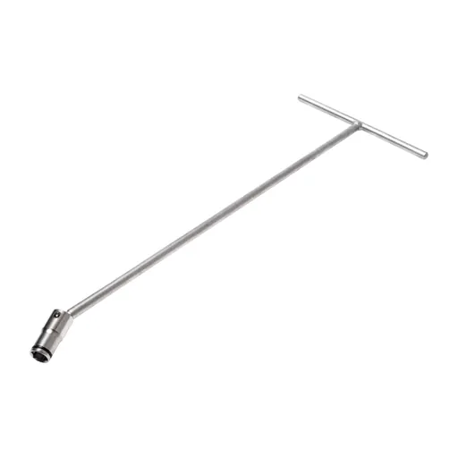 Торцевые отвертки-ключи