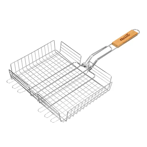 Товары для пикника