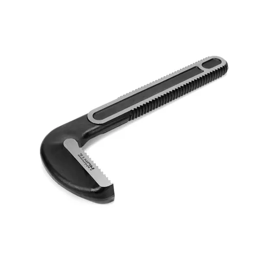 Трубные ключи