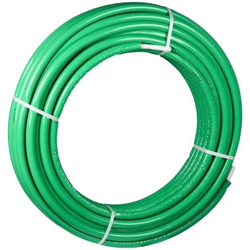 Трубы, фитинги, соединения для водоснабжения и отопления