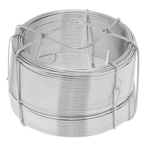 Трубы из нержавеющей стали