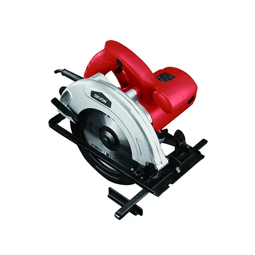 Циркулярные пилы