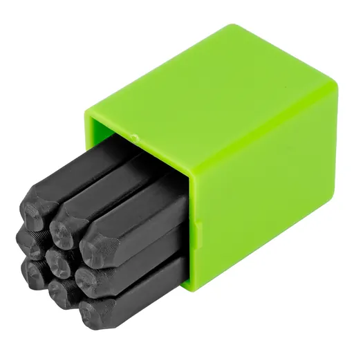 Ударные клейма