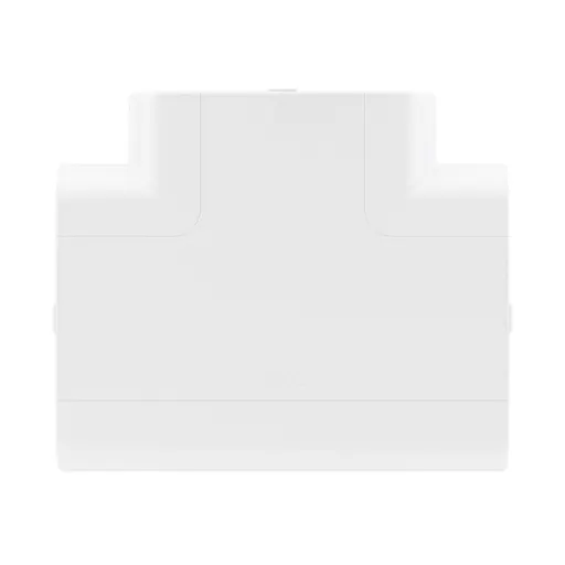 Углы и повороты для кабель-каналов