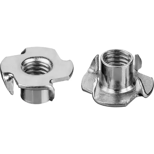 Уголки мебельные, бытовые