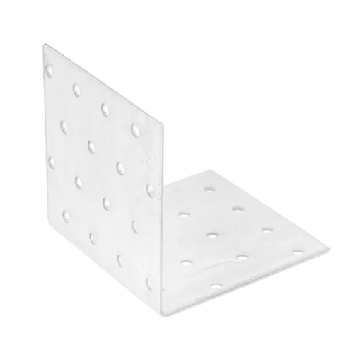 Уголки перфорированные
