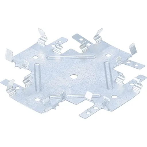 Уголки соединительные