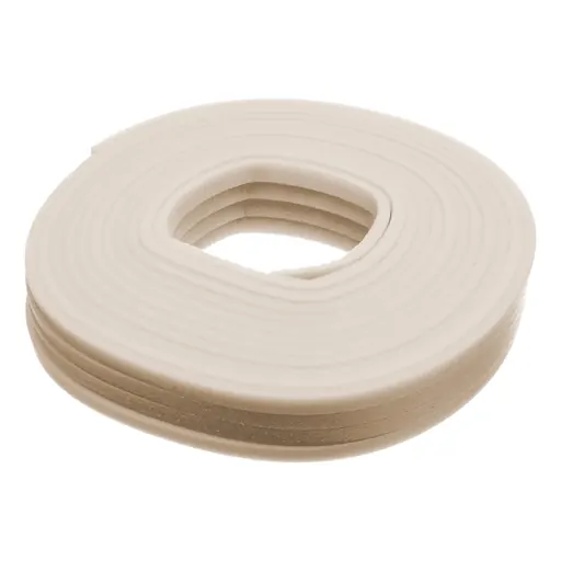 Уплотнительные материалы