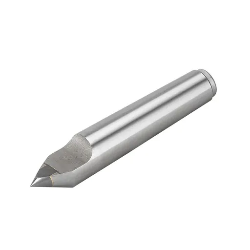 Упорные центры