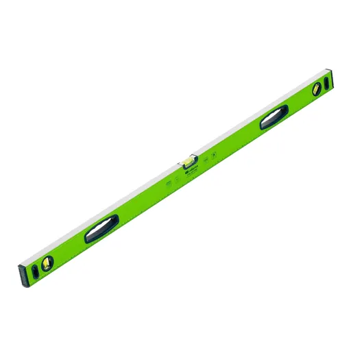 Уровни ручные