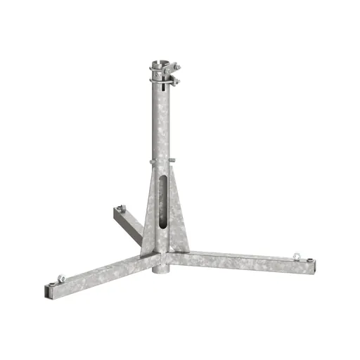 Устройства молниезащиты