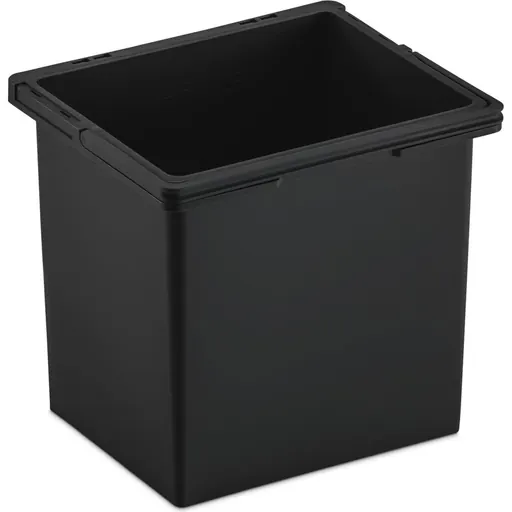 Ведра и емкости садовые