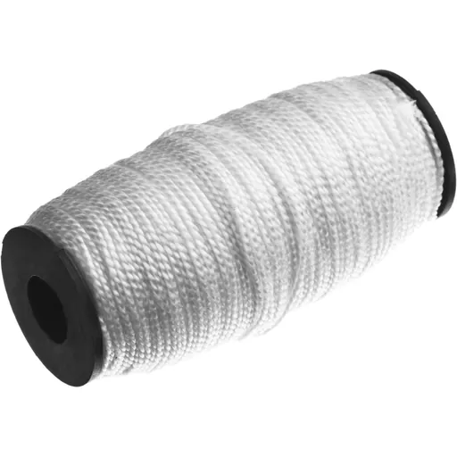 Веревки, канаты, стропы, ремни стяжные, шпагаты