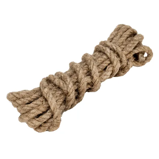 Веревки страховочно-спасательные