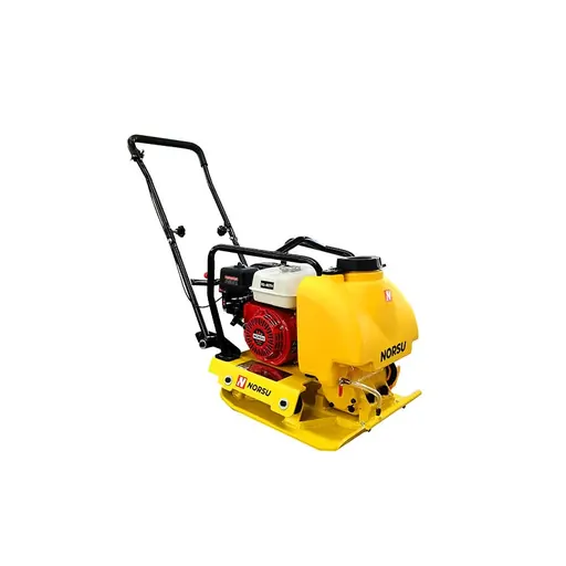 Виброплиты