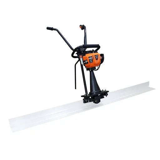 Виброрейки