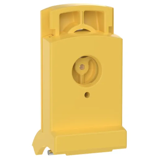 Вспомогательные элементы и аксессуары к устройствам защиты