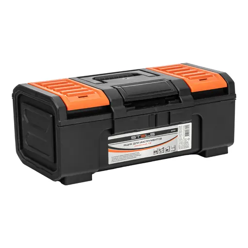 Ящики для инструмента