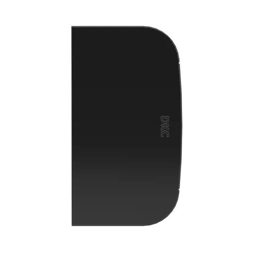 Заглушки для электроустановочных изделий