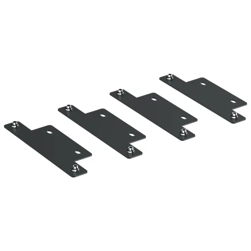 Замки, ручки, аксессуары для дверей