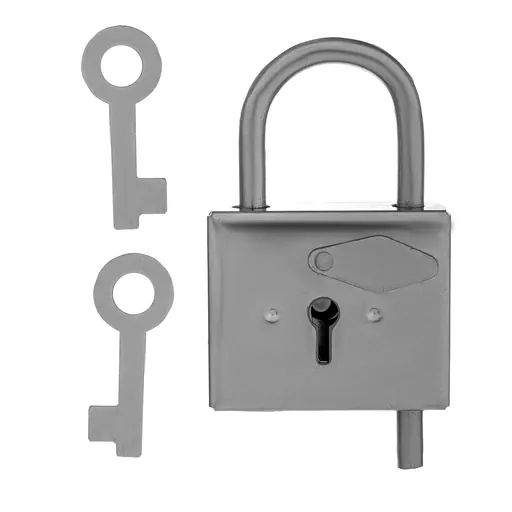 Замки, скобяные изделия