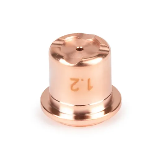 Запасные части для бензоинструмента