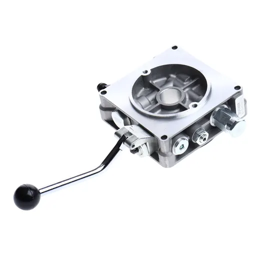 Запчасти и аксессуары для автомобильных подъемников