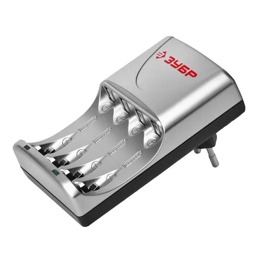 Зарядные устройства для аккумуляторных батарей