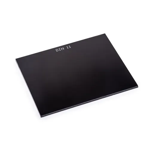 Защитные щитки