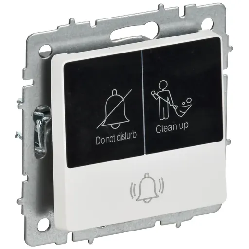 Звонки (электроустановочные изделия)