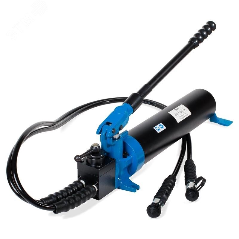 Помпы и насосы