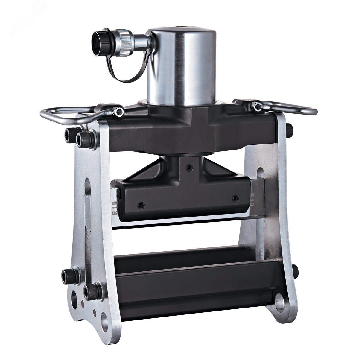 Гибочные станки гидравлические