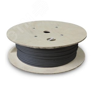 Кабель(провод) КИС-У 2х2х0.78
