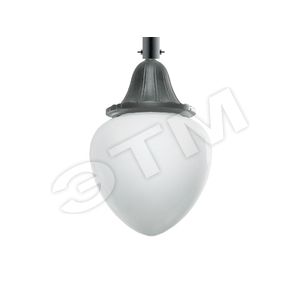 Светильник ЖСУ-09-100-001 с/с мат.рефр.IP54 УХЛ1 GEN2