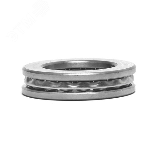 Подшипник 8106 FBC (ГОСТ)