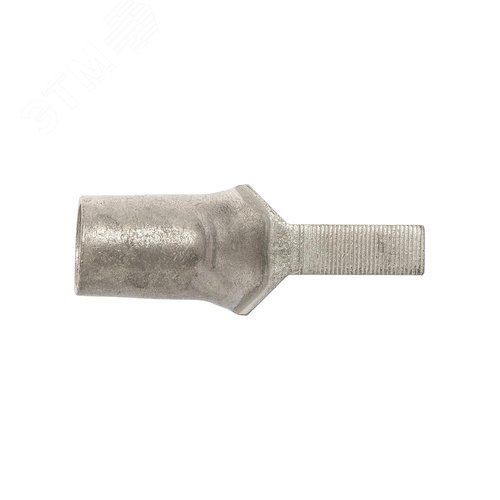 Наконечник НШМЛ 95-9x25 TDM