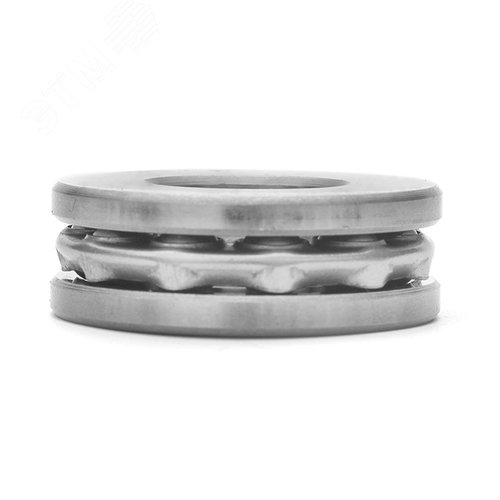 Подшипник 8203 FBC (ГОСТ)