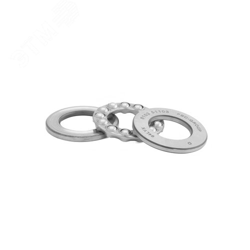 Подшипник 8103 (51103) FBC (ГОСТ)