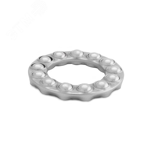 Подшипник 8103 (51103) FBC (ГОСТ)