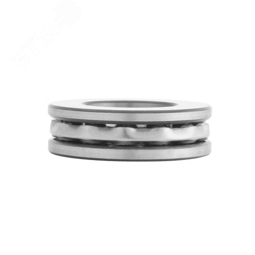 Подшипник 8103 (51103) FBC (ГОСТ)