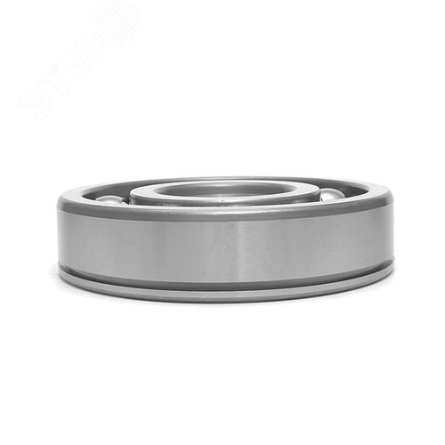 Подшипник 50412 А FBC (ГОСТ)