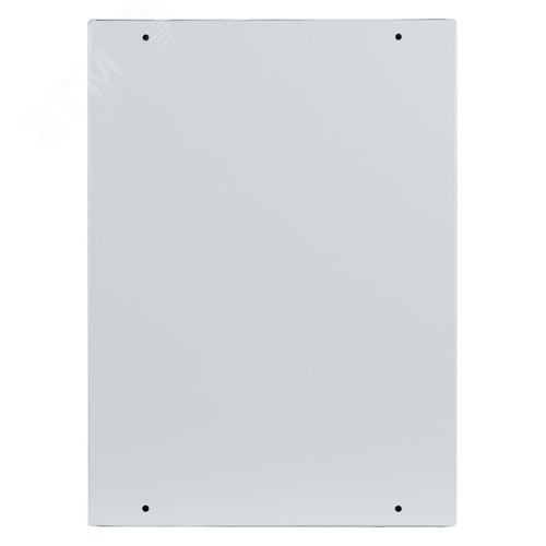 ЩУРН-3/12 (480х350х165) IP54 Народный эконом