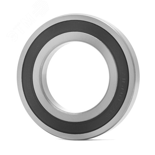 Подшипник 7000107 2RS FBC (ГОСТ)