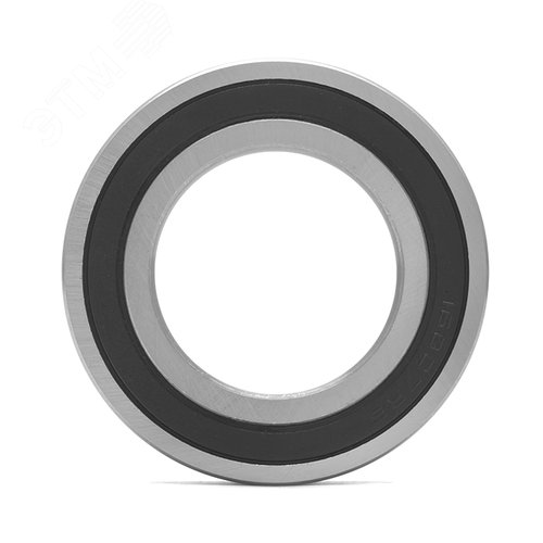 Подшипник 7000107 2RS FBC (ГОСТ)
