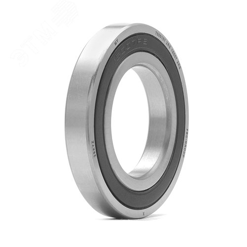 Подшипник 7000107 2RS FBC (ГОСТ)