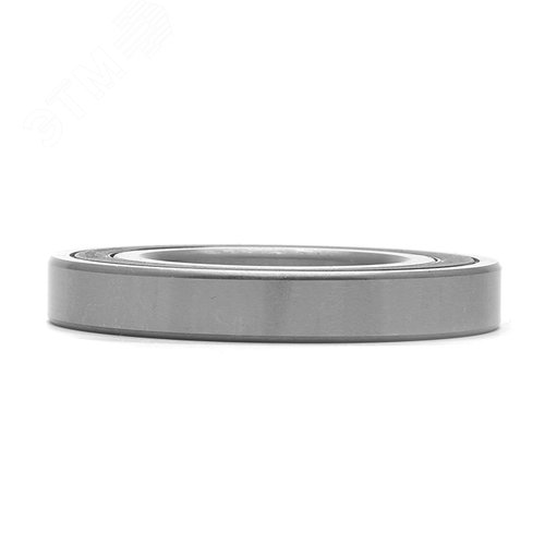 Подшипник 7000107 2RS FBC (ГОСТ)